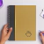 Planner Financeiro A5 - comprar online