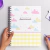 Devocional - Estudio G19 - comprar online