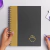 Planner Financeiro A5 na internet