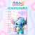 Caderno Stitch A5 na internet