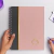 Imagem do Planner Financeiro A5