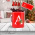 Natal Alfabeto