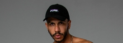 Banner da categoria BONÉ