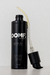 Imagem do Body Oil DOMF.