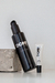 Kit Body oil + Lip Balm DOMF. - DOMF. cosmetics