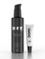 Kit Body oil + Lip Balm DOMF. - loja online