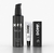 Kit Body oil + Lip Balm DOMF. - comprar online