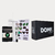 Presskit Lip Balm DOMF. - comprar online