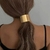 Elastico de Cabelo - Carla