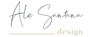 Ale Santana Design