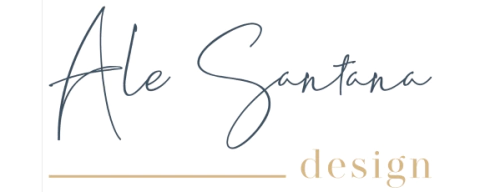 Ale Santana Design