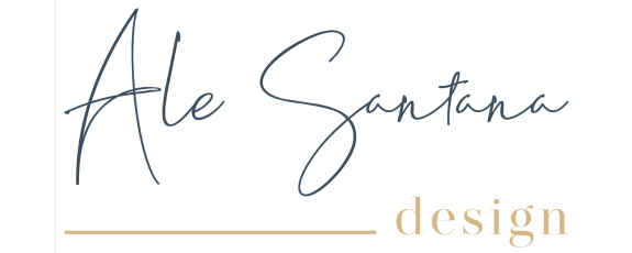 Ale Santana Design