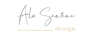Ale Santana Design