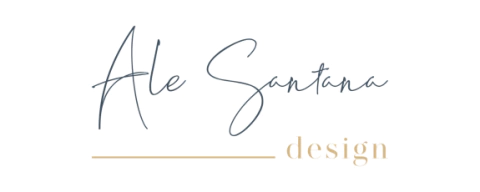 Ale Santana Design