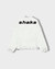 CREWNECK - comprar online