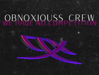 ObnoxioussCrew