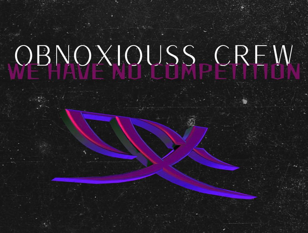 ObnoxioussCrew