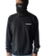 DROP #3 | SS25 "CREW 420 EDITION" - comprar online