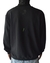 DROP #3 | SS25 "CREW 420 EDITION" en internet