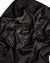Imagen de DROP #4 | SS25 "FGJI SKI MASK V2"