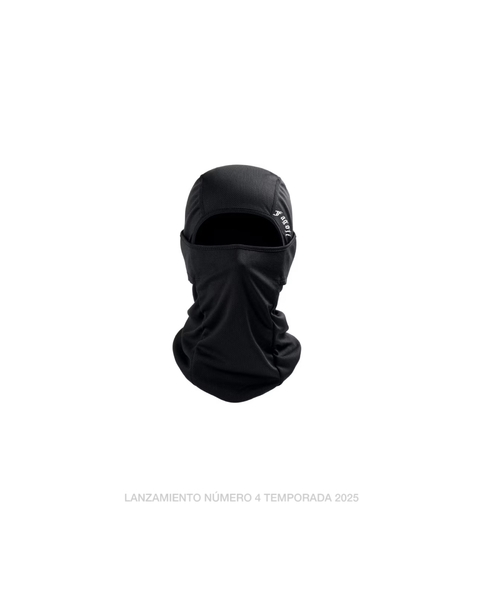 DROP #4 | SS25 "FGJI SKI MASK V2" - comprar en línea