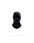 DROP #4 | SS25 "FGJI SKI MASK V2" - comprar online