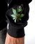 DROP #3 | SS25 "CREW 420 EDITION" - FAGOJI DESIGN 