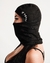 DROP #4 | SS25 "FGJI SKI MASK V2" en internet
