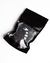 DROP #4 | SS25 "FGJI SKI MASK V2"