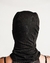 DROP #4 | SS25 "FGJI SKI MASK V2" - tienda online