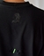 Imagen de DROP #3 | SS25 "CREW 420 EDITION"