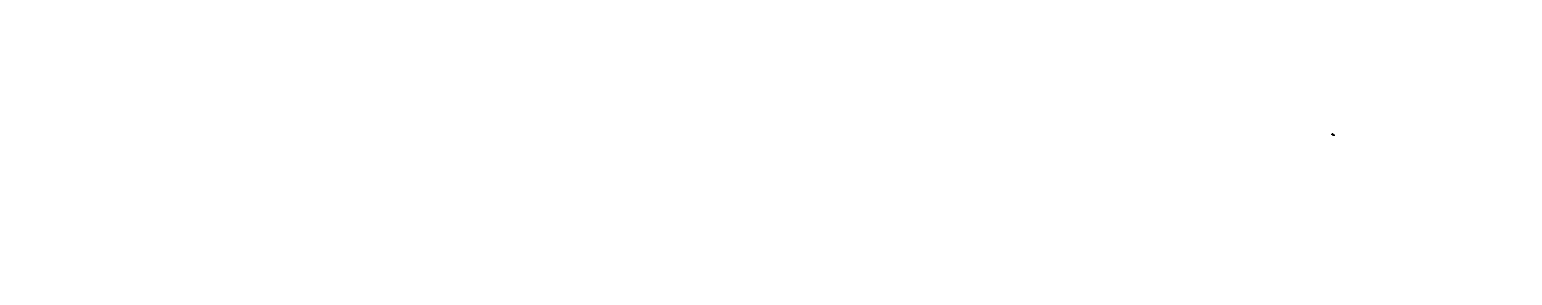 FAGOJI DESIGN 