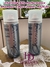Charming Alta Performance Shampoo A Seco 200ml