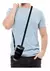 Suporte Alça Porta Copo Térmico Neoprene na internet