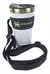 Suporte Alça Porta Copo Térmico Neoprene