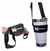 Suporte Alça Porta Copo Térmico Neoprene - comprar online