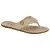 RASTEIRA NAPA FLOATHER MODARE ULTRA CONFORTO