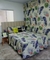 KIT CASAL COMPLETO - comprar online