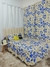 KIT CASAL COMPLETO - HD Variedades