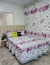 KIT CASAL COMPLETO - loja online