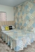 KIT CASAL COMPLETO - comprar online