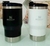 Copo Térmico 420 ML PORTA LONG NECK Aço Inox Com Tampa + Abridor - comprar online