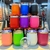 Copo Termico Cuia Personalizado 360ml com tampa acrilica - comprar online