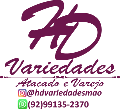 HD Variedades
