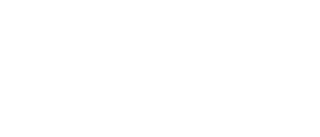 Sancos.