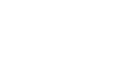Sancos.