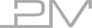 Piamonte