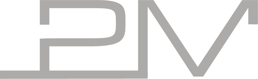 Piamonte