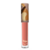 Labial Líquido Velvet Yuya - comprar en línea