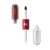 Unlimited Double Touch Kiko Milano